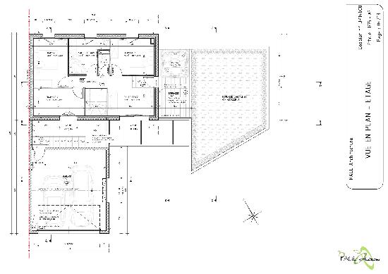 Exemple APD - Maison d'habitation 02_Page_04