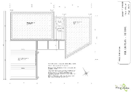 Exemple APD - Maison d'habitation 02_Page_05