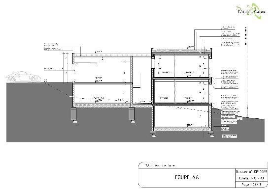 Exemple APD - Maison d'habitation 02_Page_06