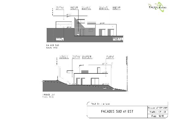 Exemple APD - Maison d'habitation 02_Page_12