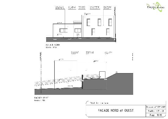 Exemple APD - Maison d'habitation 02_Page_13