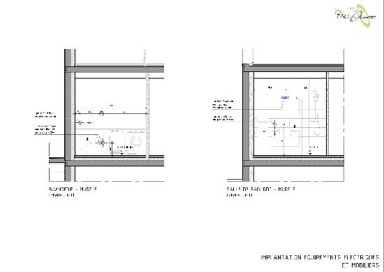 Exemple APD - Prestations dessin complementaires_Page_2