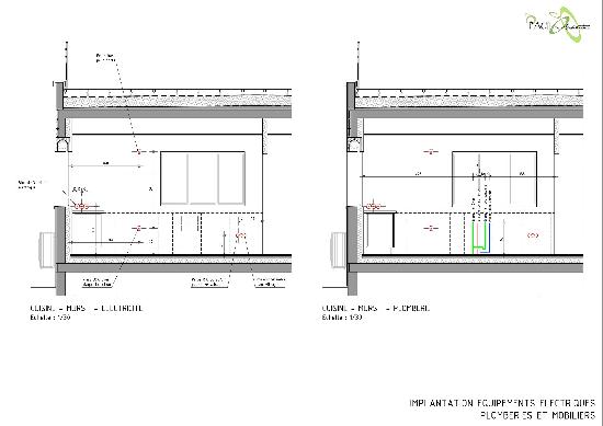 Exemple APD - Prestations dessin complementaires_Page_3