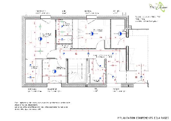 Exemple APD - Prestations dessin complementaires_Page_4