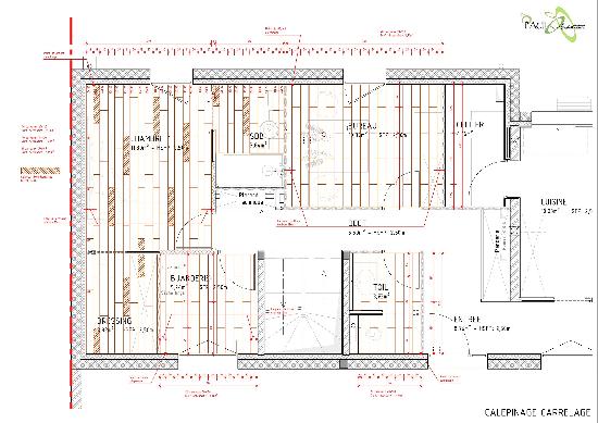 Exemple APD - Prestations dessin complementaires_Page_5