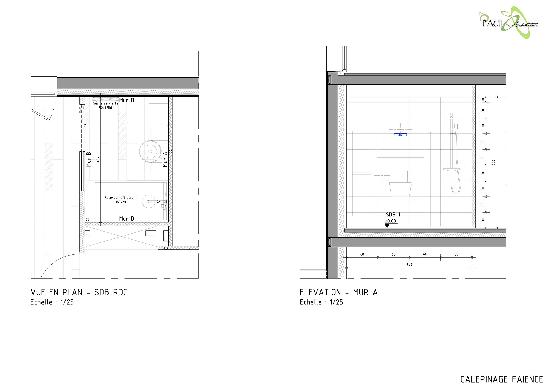 Exemple APD - Prestations dessin complementaires_Page_6