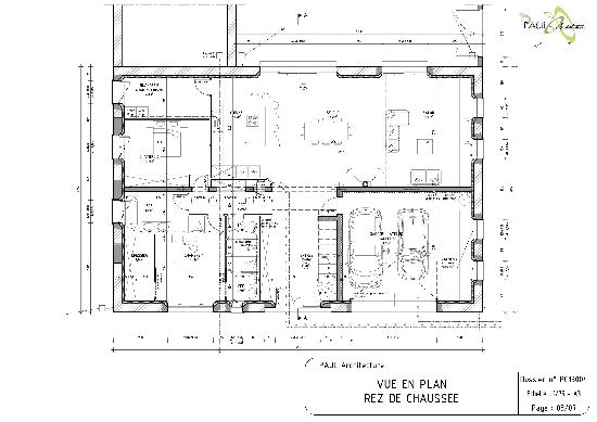 Exemple APD - Rabilitation d'une grange en habitation_Page_3