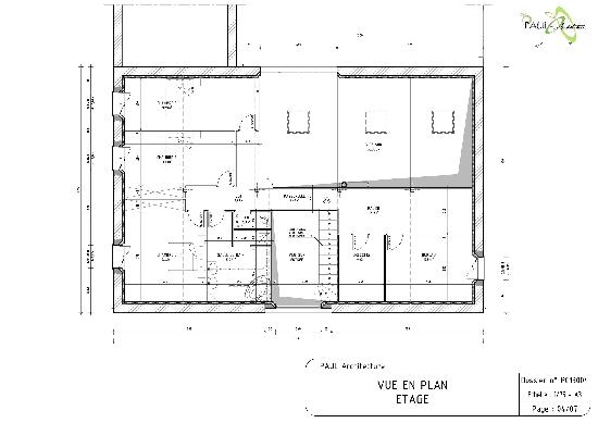 Exemple APD - Rabilitation d'une grange en habitation_Page_4