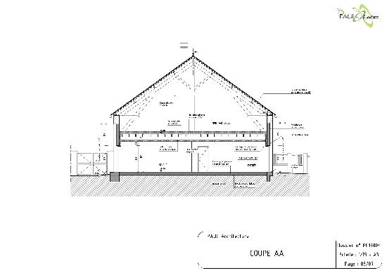 Exemple APD - Rabilitation d'une grange en habitation_Page_5