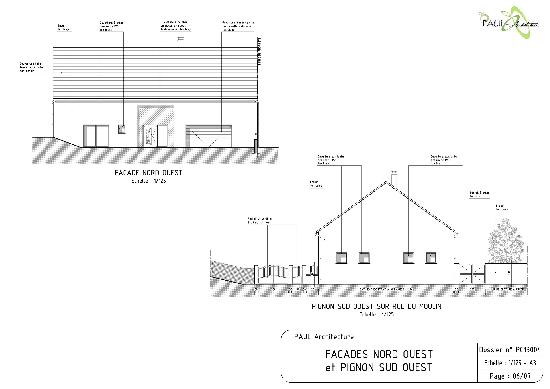 Exemple APD - Rabilitation d'une grange en habitation_Page_6