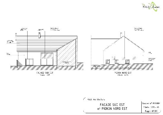 Exemple APD - Rabilitation d'une grange en habitation_Page_7