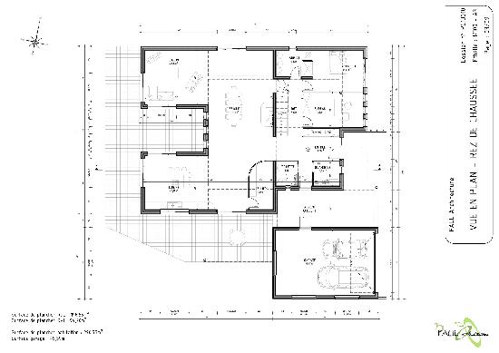 Exemple APS - Maison d'habitation 01_Page_3