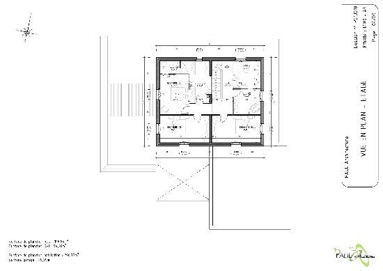 Exemple APS - Maison d'habitation 01_Page_4