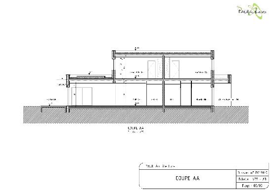 Exemple APS - Maison d'habitation 01_Page_5