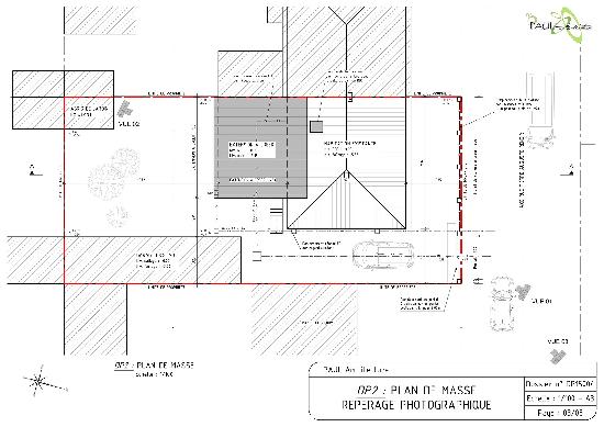 Exemple DP - Extension habitation 01_Page_3