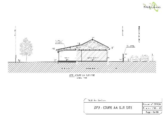 Exemple DP - Extension habitation 01_Page_4