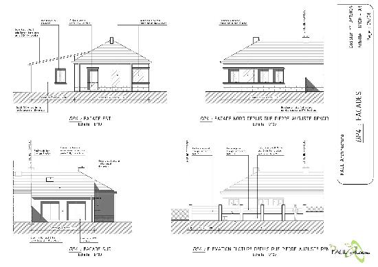 Exemple DP - Extension habitation 01_Page_5