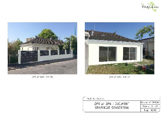 Exemple DP - Extension habitation 01_Page_6