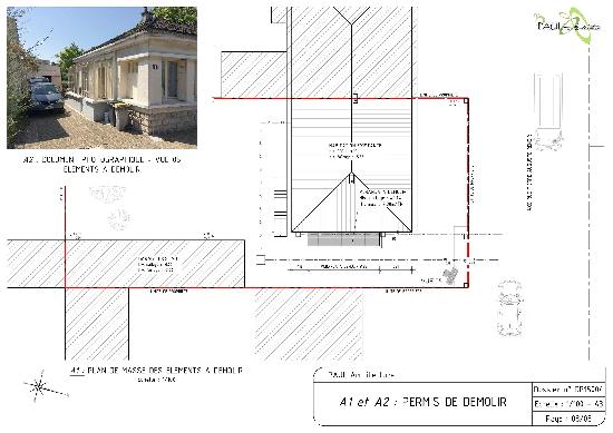 Exemple DP - Extension habitation 01_Page_8