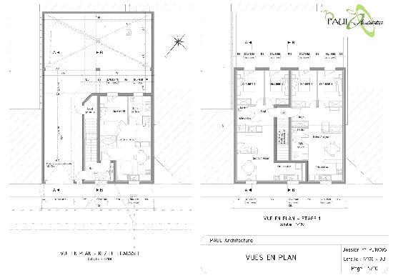 FER04_VUE_EN_PLAN