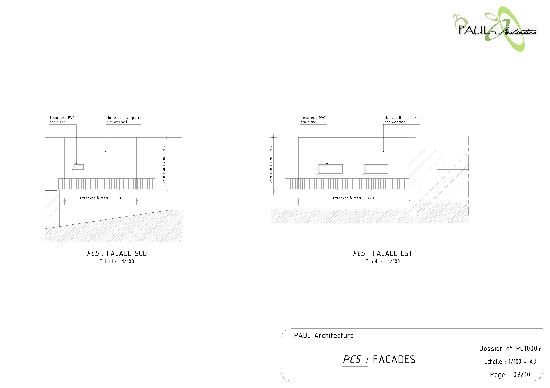 LAI06_FACADES