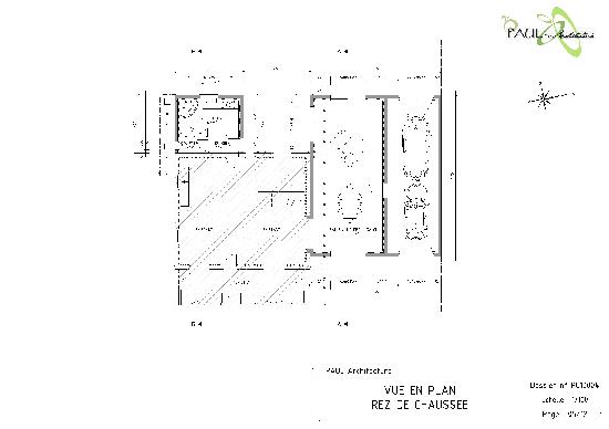 LEF04_VUE EN PLAN RDC