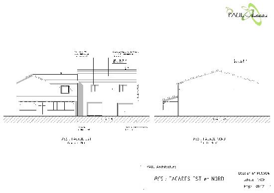 LEF07_FACADES1