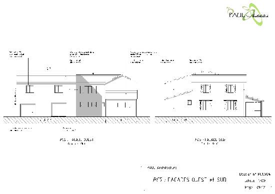 LEF08_FACADES2